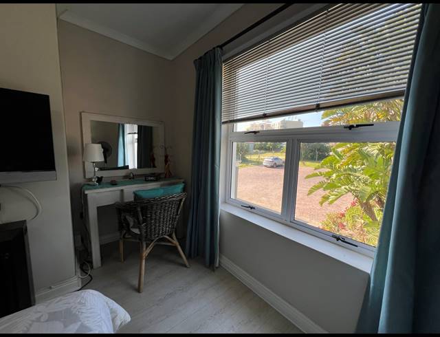 2 BEDROOM APARTMENT FOR SALE IN MARINA MARTINIQUE